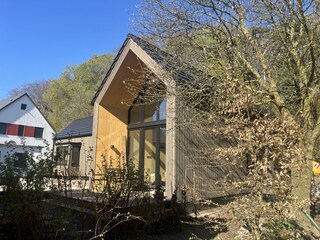 Haus 2