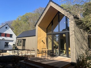 Haus 2