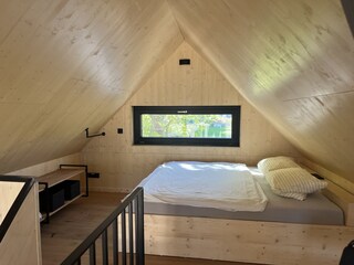 Doppelbett Galerie