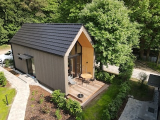 Haus 2