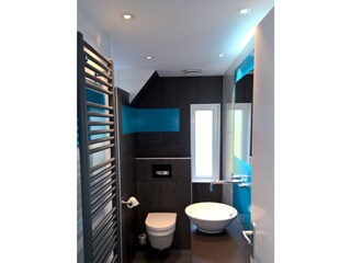 Casa per le vacanze Domburg Caratteristiche 10