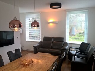 Casa per le vacanze Domburg Caratteristiche 5