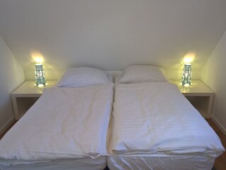 Casa per le vacanze Domburg Caratteristiche 8