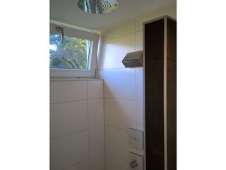 Casa per le vacanze Domburg Caratteristiche 7