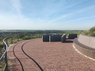 Casa per le vacanze Domburg Ambiente 15