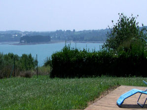 Casa vacanze Villa Marine