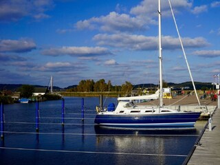 Casa per le vacanze Baabe Ambiente 17