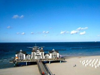 Casa per le vacanze Baabe Ambiente 18