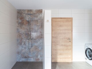 Casa per le vacanze Esternberg Caratteristiche 31