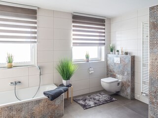 Casa per le vacanze Esternberg Caratteristiche 30