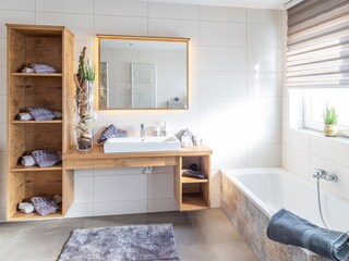 Casa per le vacanze Esternberg Caratteristiche 32