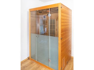 Casa per le vacanze Esternberg Caratteristiche 37