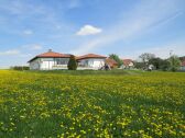 Casa per le vacanze Esternberg Registrazione all'aperto 1