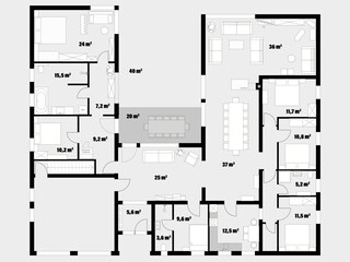 Vakantiehuis Esternberg Document 41