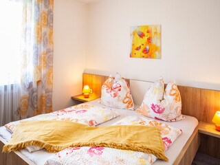 Casa per le vacanze Esternberg Caratteristiche 25