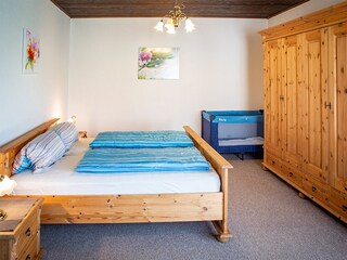 Casa per le vacanze Esternberg Caratteristiche 28