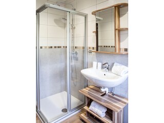 Casa per le vacanze Esternberg Caratteristiche 33