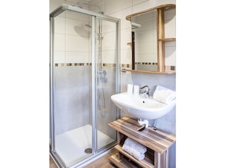 Holiday house Esternberg Features 35