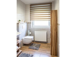 Casa per le vacanze Esternberg Caratteristiche 34