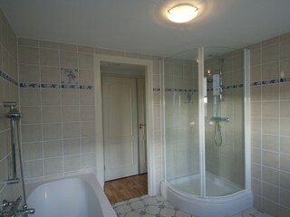 Casa per le vacanze Callantsoog Caratteristiche 18