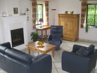 Casa per le vacanze Callantsoog Caratteristiche 11