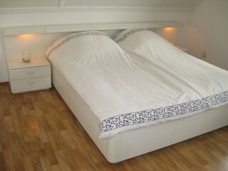 Casa per le vacanze Callantsoog Caratteristiche 13