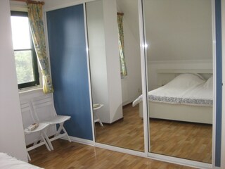 Casa per le vacanze Callantsoog Caratteristiche 14