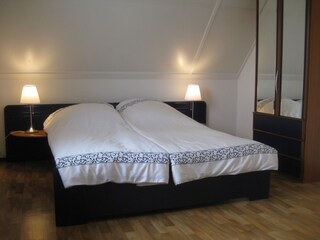 Casa per le vacanze Callantsoog Caratteristiche 15