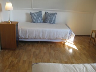 Casa per le vacanze Callantsoog Caratteristiche 16