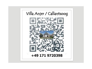 Casa per le vacanze Callantsoog Documento 25