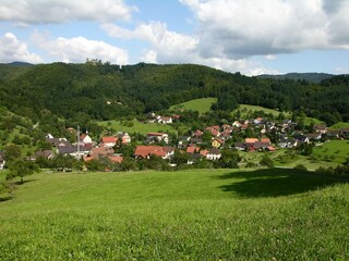 Sitzenkirch