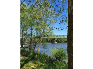 Casa per le vacanze Mainz Ambiente 17