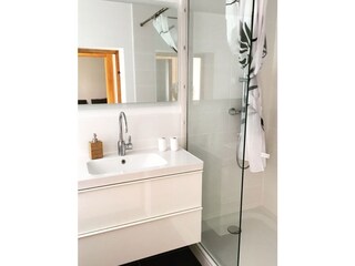 Casa per le vacanze Mainz Caratteristiche 11