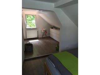 Casa per le vacanze Mainz Caratteristiche 12