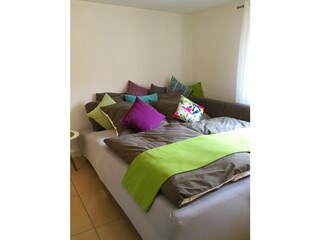 Casa per le vacanze Mainz Caratteristiche 14