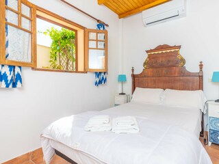 Chalet Palma de Mallorca Caratteristiche 28