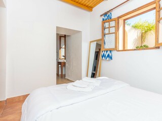 Chalet Palma de Mallorca Équipement 29