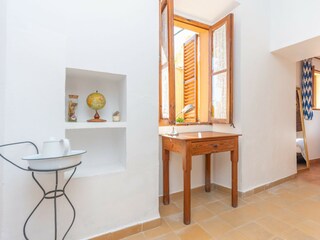 Chalet Palma de Mallorca Caratteristiche 30