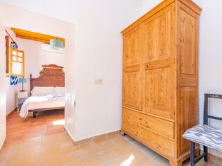 Chalet Palma de Mallorca Caratteristiche 31