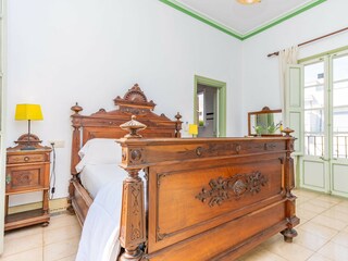 Chalet Palma de Mallorca Kenmerken 35