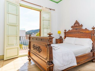 Chalet Palma de Mallorca Équipement 36