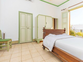 Chalet Palma de Mallorca Caratteristiche 37