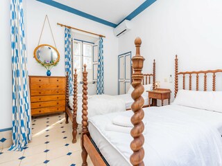 Chalet Palma de Mallorca Caratteristiche 38