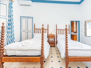 Chalet Palma de Mallorca Équipement 39