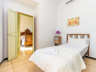 Chalet Palma de Mallorca Équipement 41