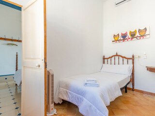 Chalet Palma de Mallorca Caratteristiche 42
