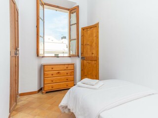 Chalet Palma de Mallorca Caratteristiche 43