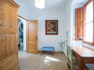 Chalet Palma de Mallorca Kenmerken 27