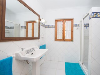Chalet Palma de Mallorca Caratteristiche 32