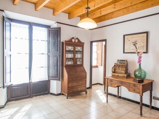 Chalet Palma de Mallorca Caratteristiche 33